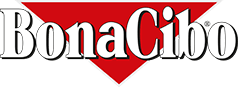 Bonacibo Logo